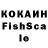 A-PVP крисы CK Momshi shares