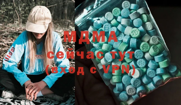 гидропоника Армянск