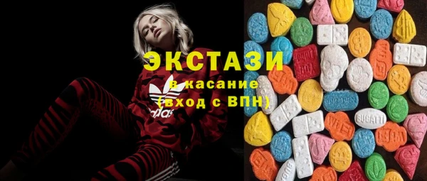 крисы Аркадак